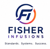 Fisher Infusions