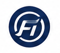 Fisher Infusions
